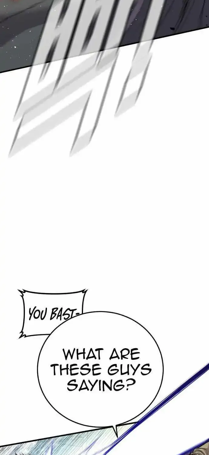 Read Director Kim chapter 117 image 89 on Lezhin