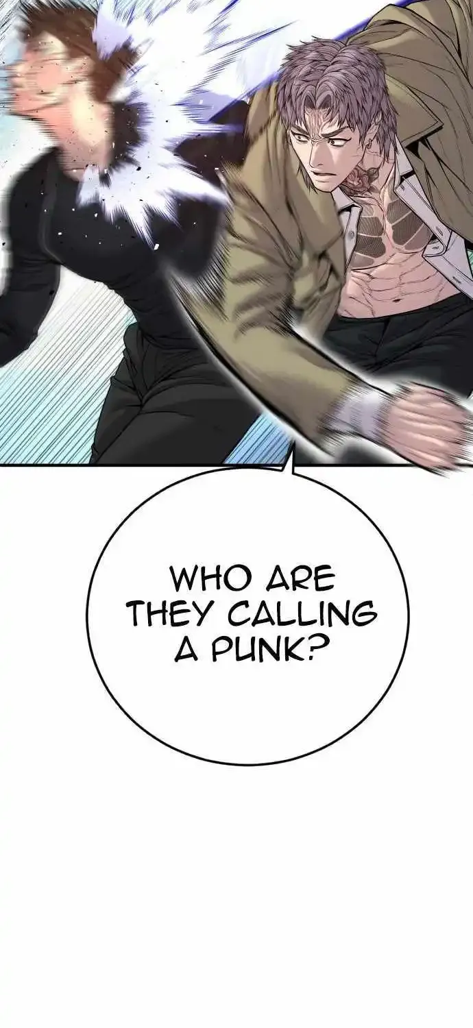 Read Director Kim chapter 117 image 90 on Lezhin
