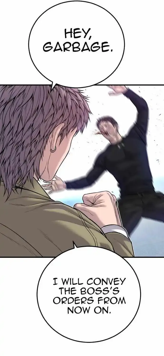 Read Director Kim chapter 117 image 92 on Lezhin