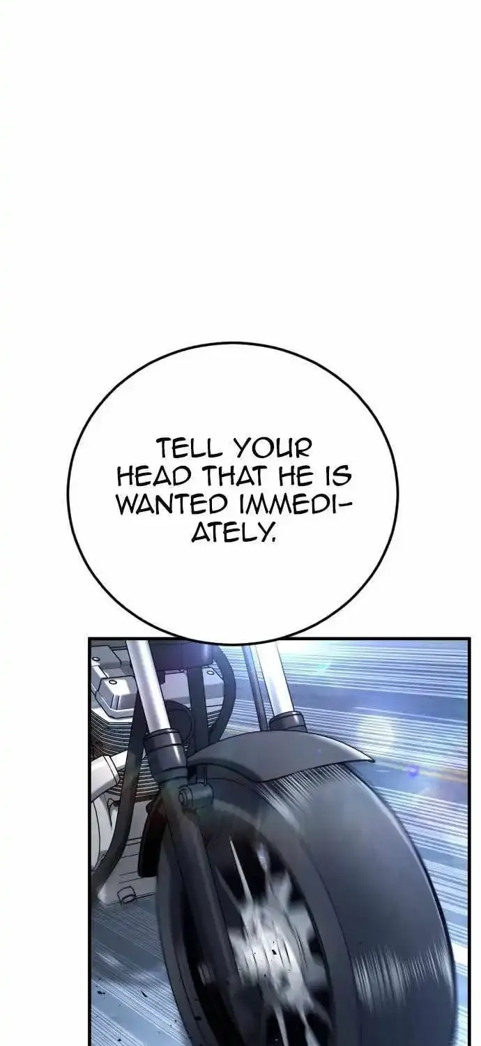 Read Director Kim chapter 117 image 93 on Lezhin