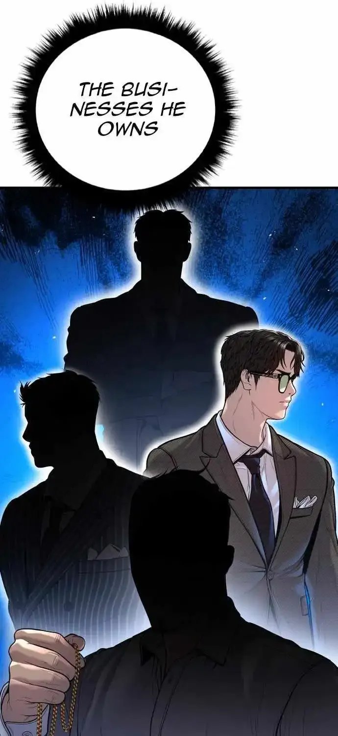 Read Director Kim chapter 117 image 98 on Lezhin