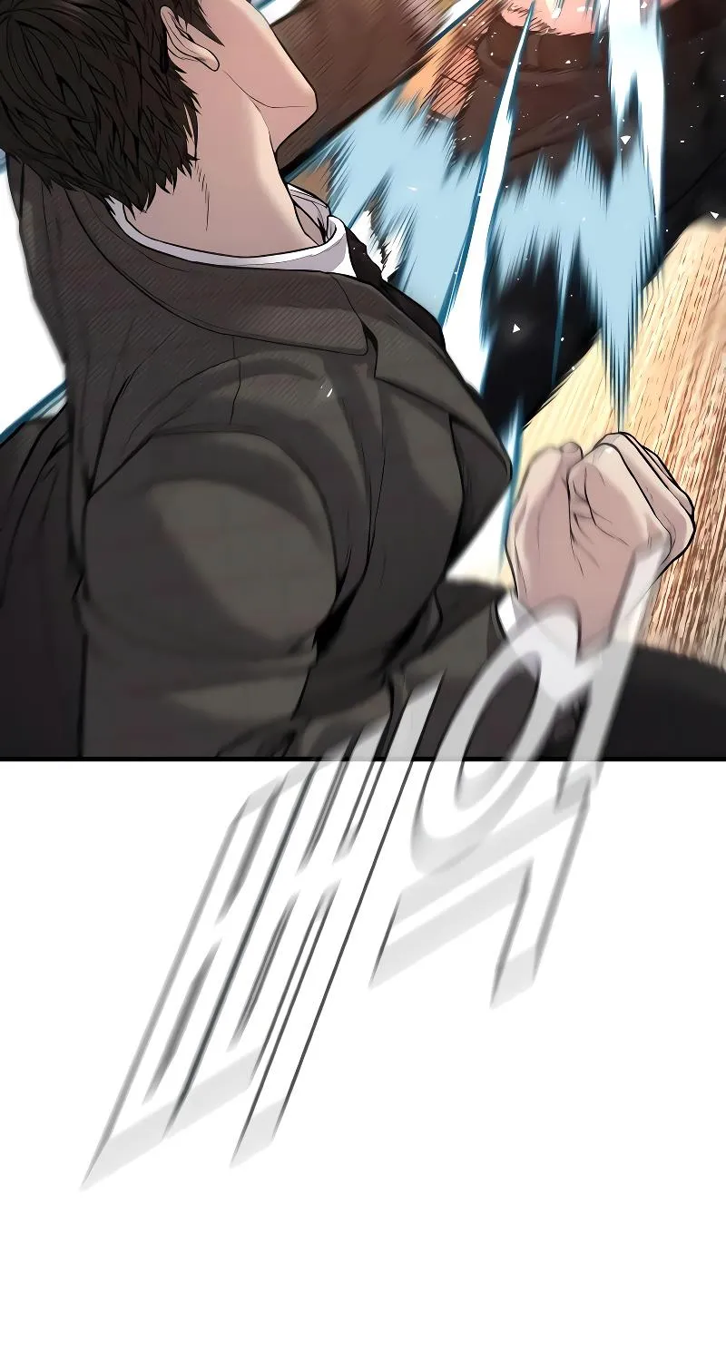 Read Director Kim chapter 118 image 100 on Lezhin