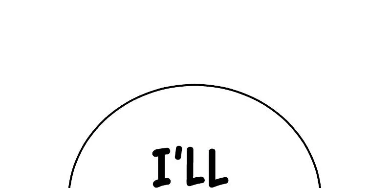 Read Director Kim chapter 118 image 101 on Lezhin