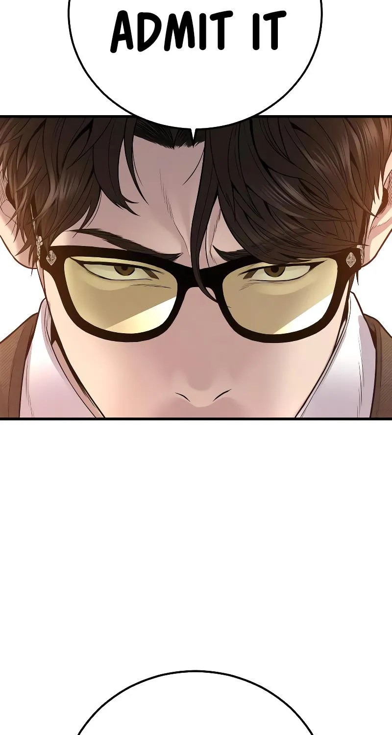 Read Director Kim chapter 118 image 102 on Lezhin