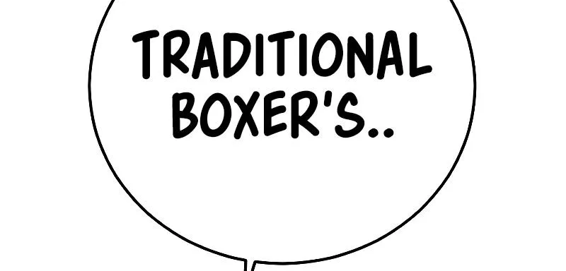 Read Director Kim chapter 118 image 103 on Lezhin