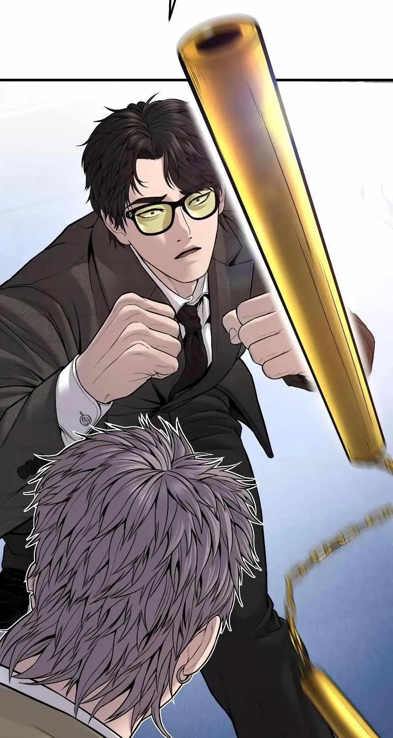 Read Director Kim chapter 118 image 104 on Lezhin