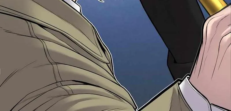 Read Director Kim chapter 118 image 105 on Lezhin