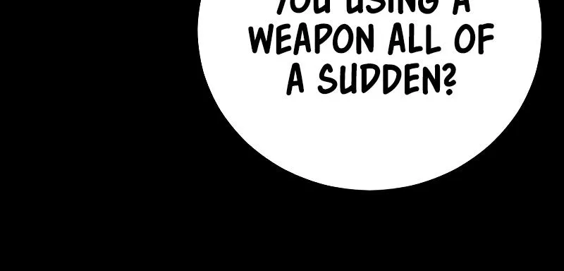 Read Director Kim chapter 118 image 109 on Lezhin