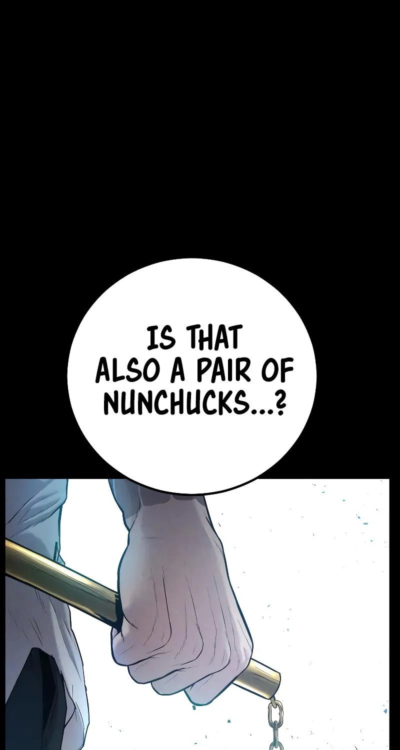 Read Director Kim chapter 118 image 110 on Lezhin