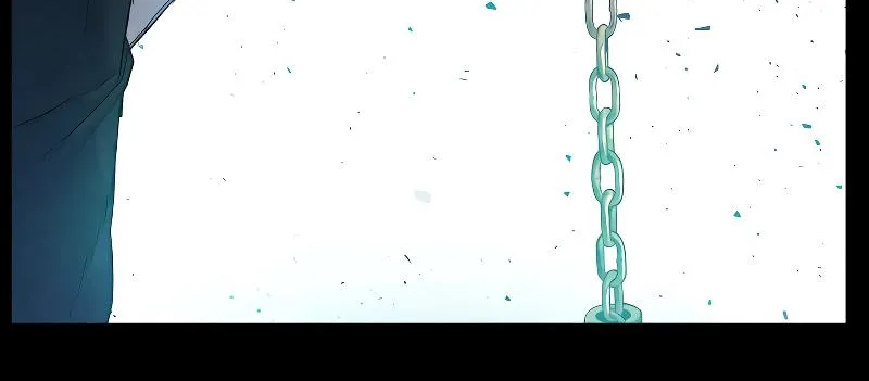 Read Director Kim chapter 118 image 111 on Lezhin