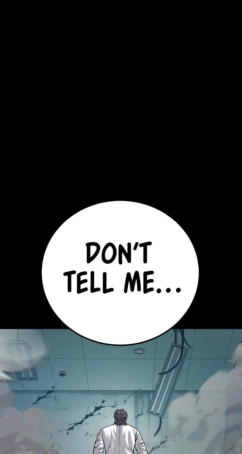 Read Director Kim chapter 118 image 112 on Lezhin