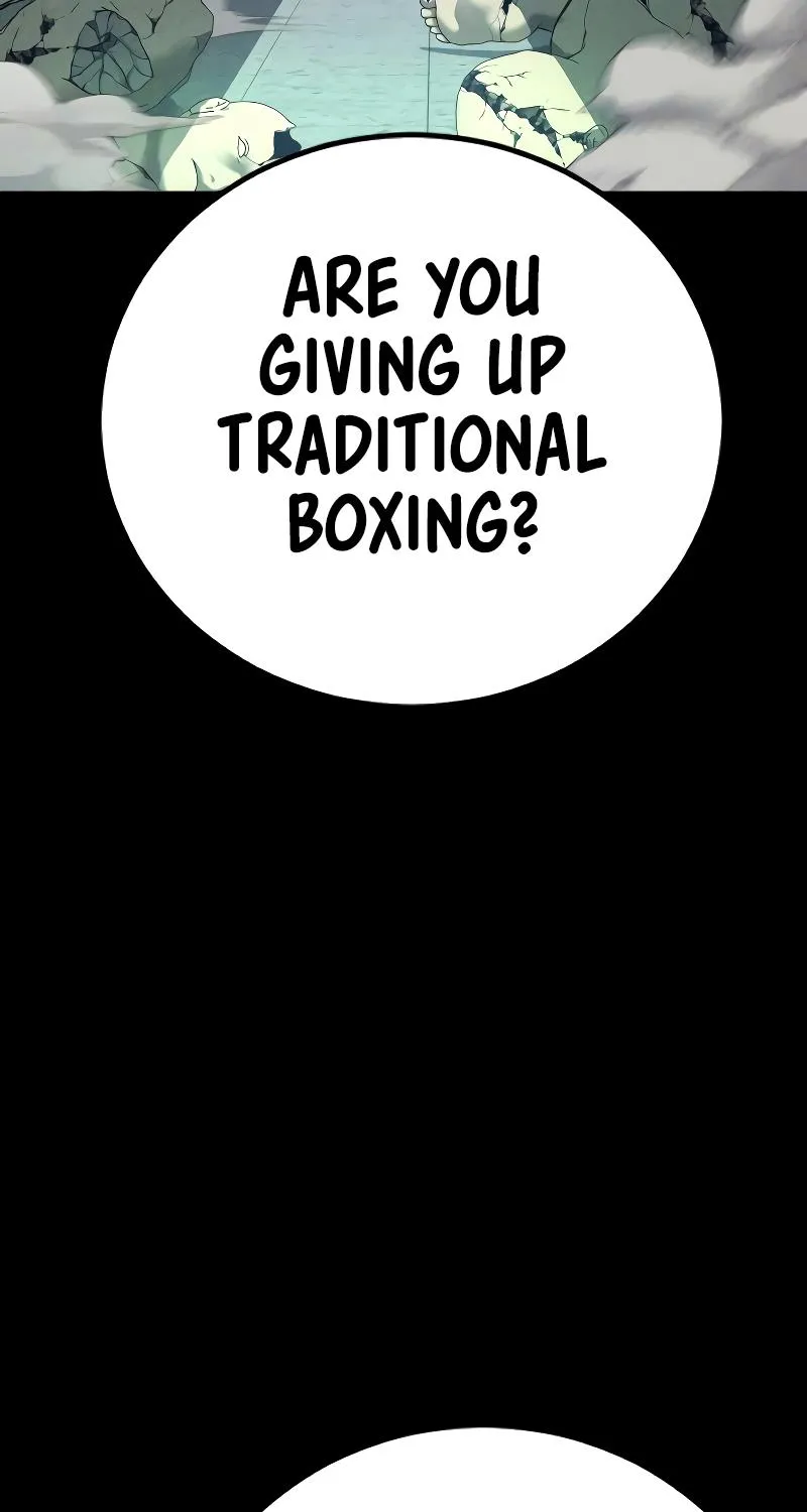 Read Director Kim chapter 118 image 114 on Lezhin
