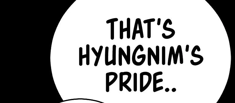 Read Director Kim chapter 118 image 115 on Lezhin