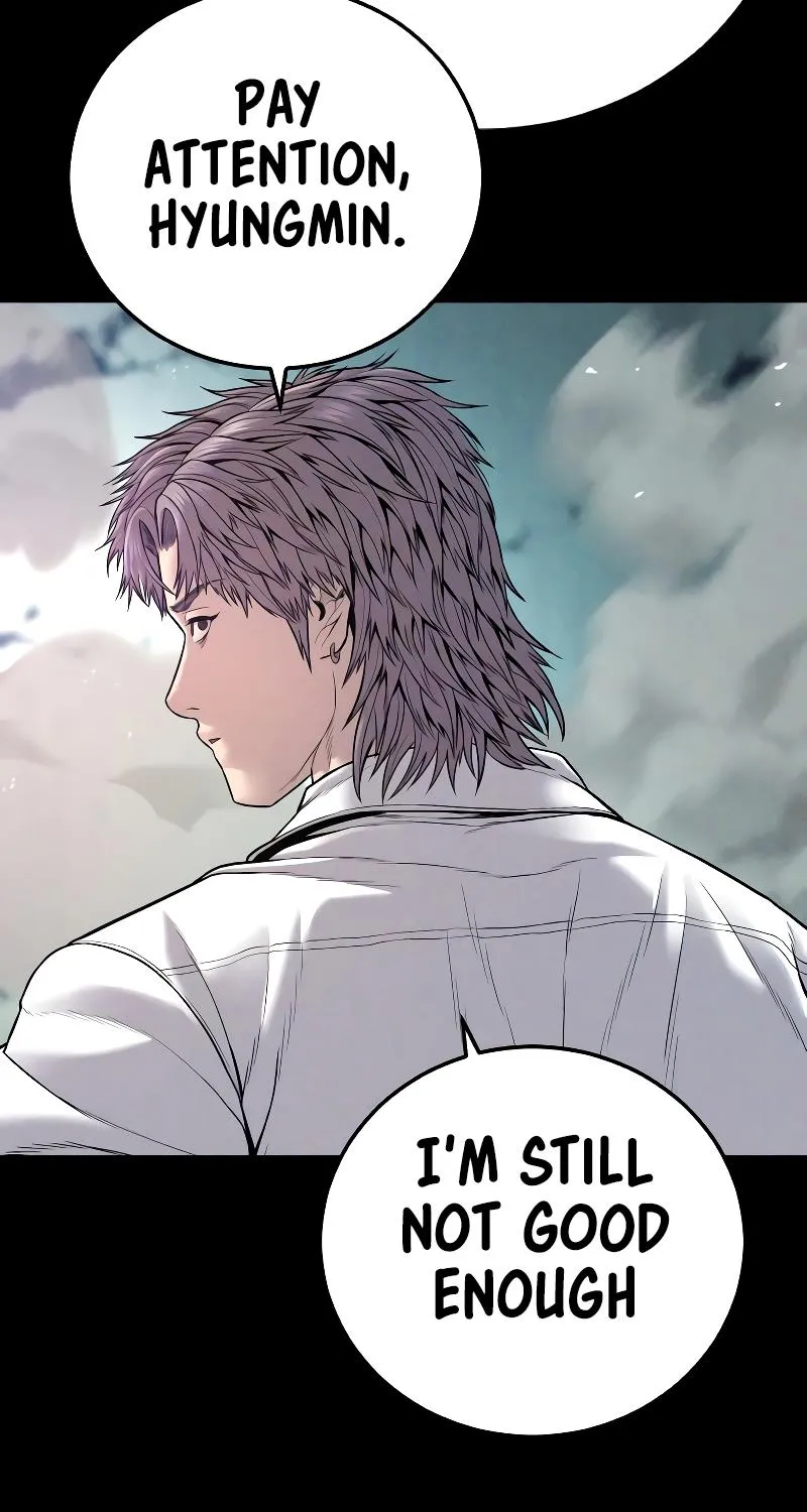 Read Director Kim chapter 118 image 116 on Lezhin