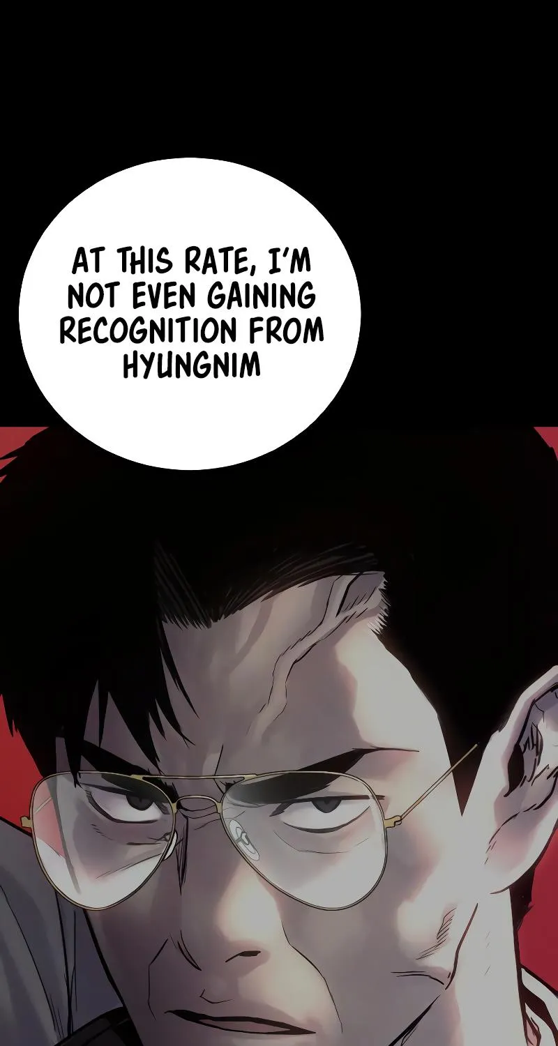 Read Director Kim chapter 118 image 118 on Lezhin
