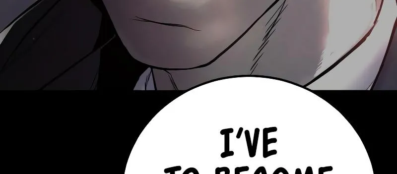 Read Director Kim chapter 118 image 119 on Lezhin