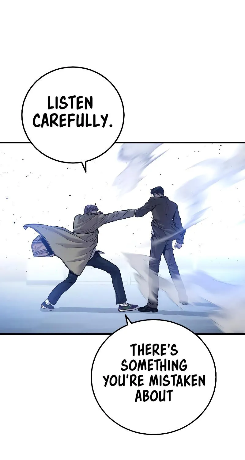 Read Director Kim chapter 118 image 12 on Lezhin