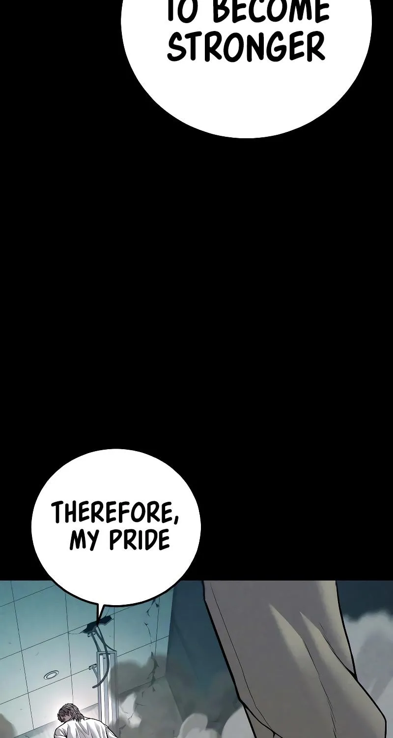 Read Director Kim chapter 118 image 120 on Lezhin