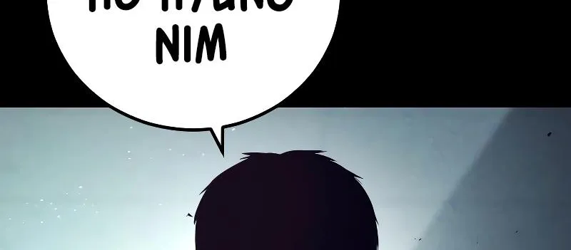 Read Director Kim chapter 118 image 123 on Lezhin