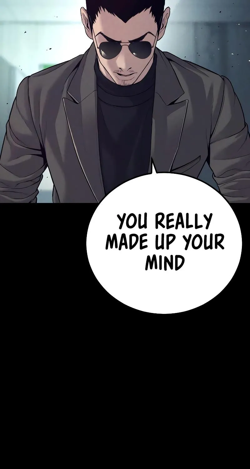 Read Director Kim chapter 118 image 124 on Lezhin