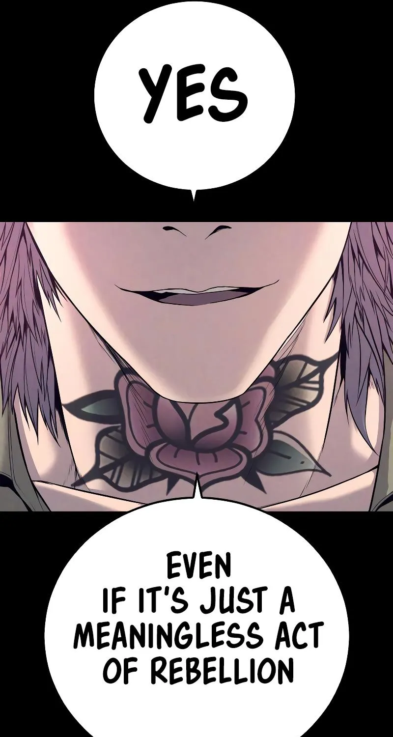 Read Director Kim chapter 118 image 126 on Lezhin