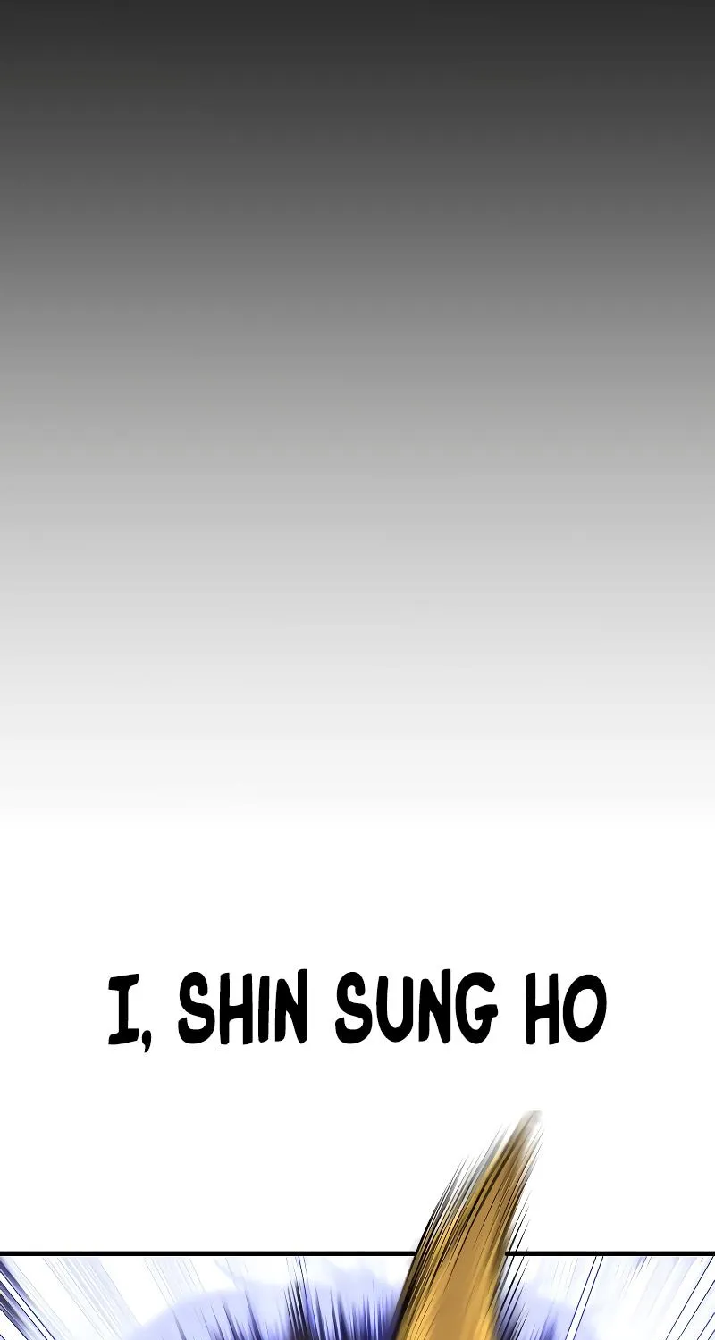 Read Director Kim chapter 118 image 128 on Lezhin