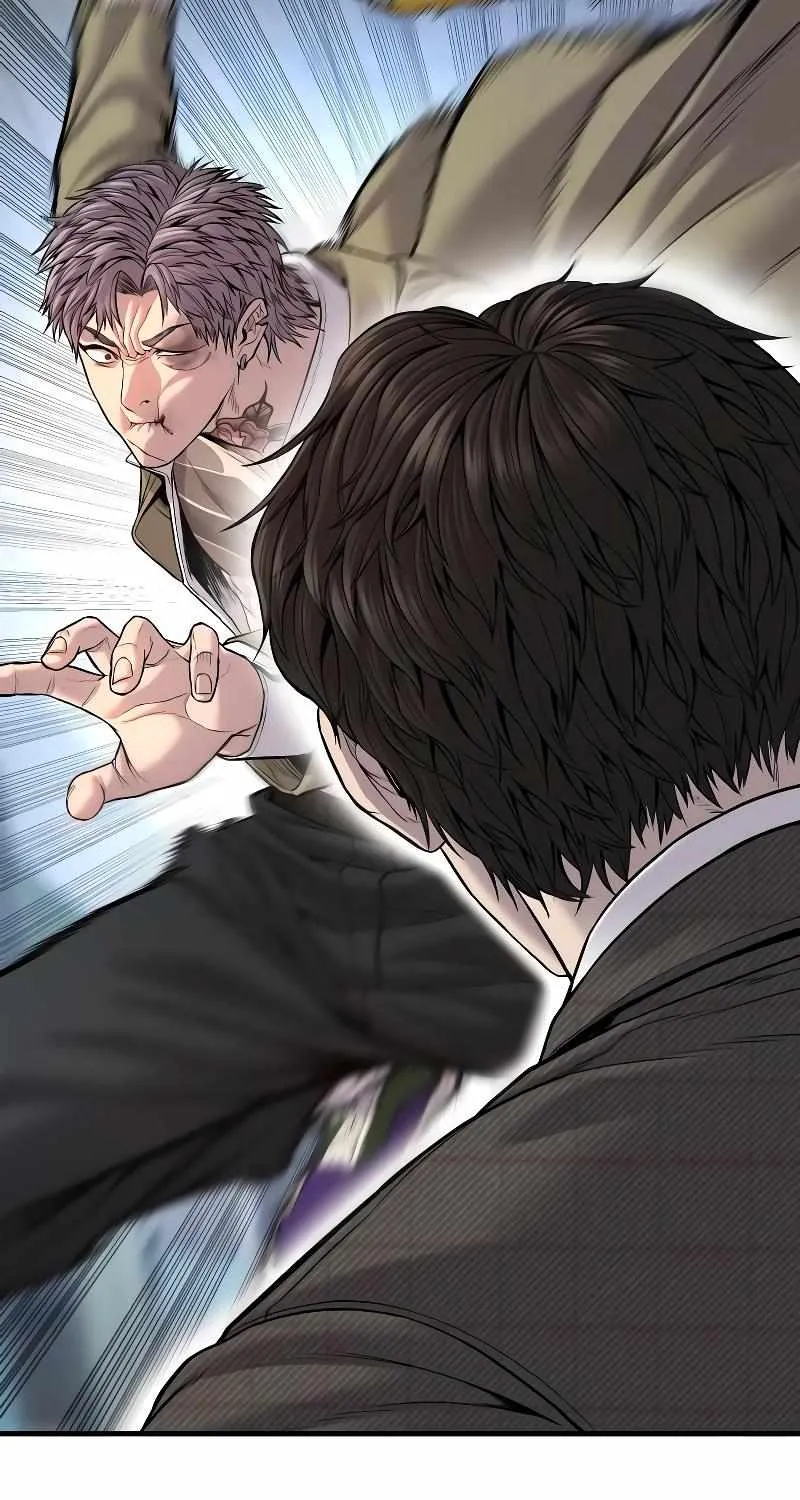 Read Director Kim chapter 118 image 132 on Lezhin
