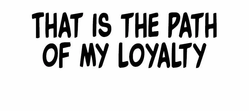Read Director Kim chapter 118 image 133 on Lezhin
