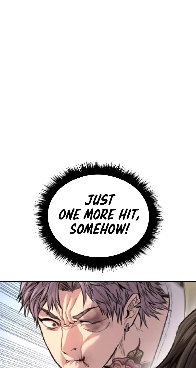 Read Director Kim chapter 118 image 134 on Lezhin