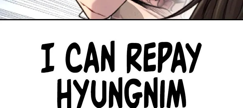 Read Director Kim chapter 118 image 135 on Lezhin