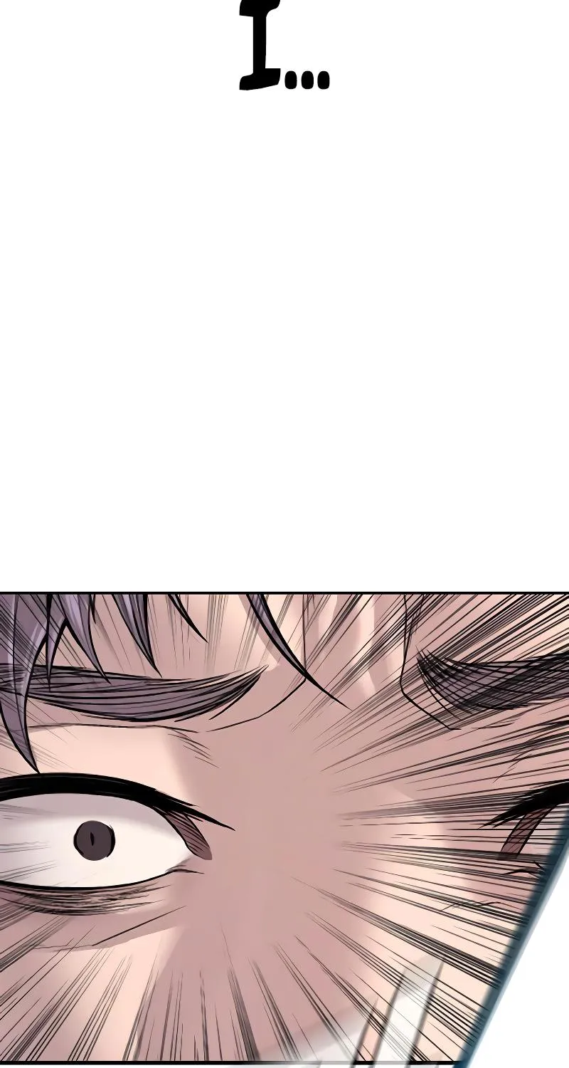 Read Director Kim chapter 118 image 138 on Lezhin
