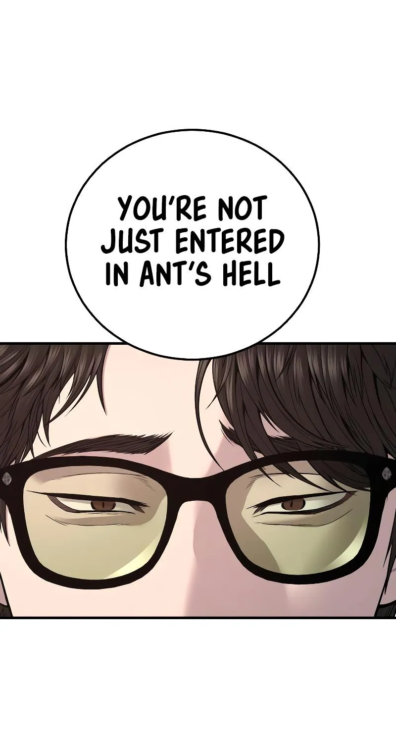 Read Director Kim chapter 118 image 14 on Lezhin