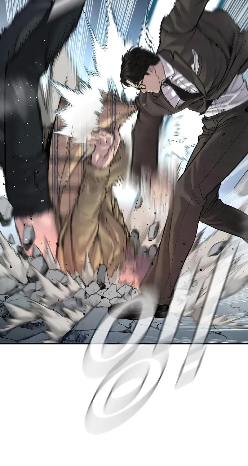 Read Director Kim chapter 118 image 140 on Lezhin