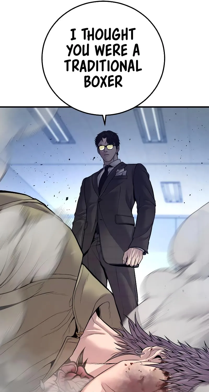 Read Director Kim chapter 118 image 142 on Lezhin