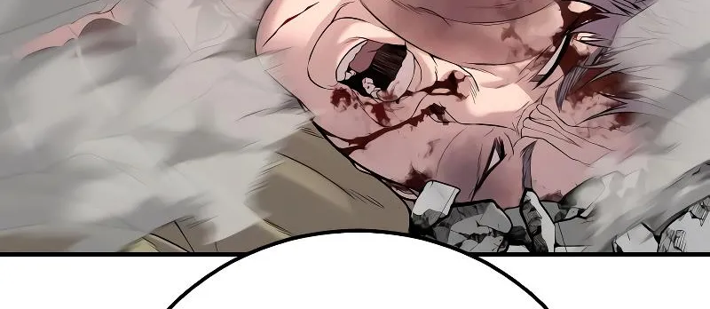 Read Director Kim chapter 118 image 143 on Lezhin