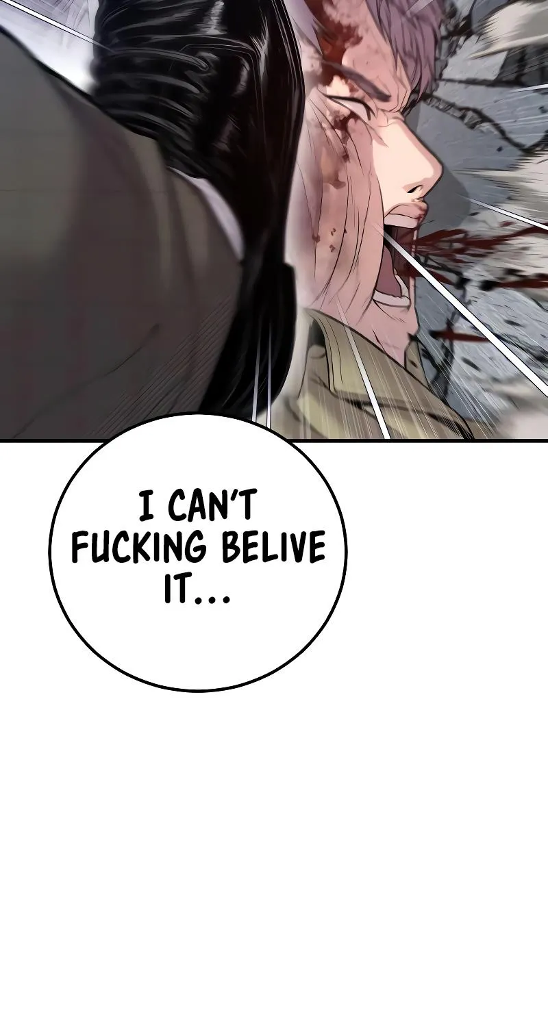 Read Director Kim chapter 118 image 146 on Lezhin
