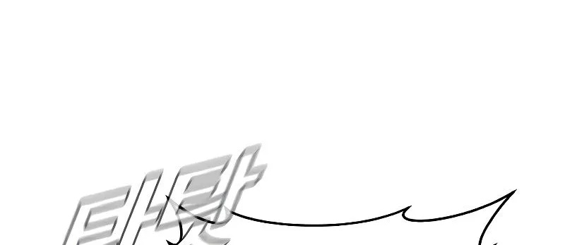 Read Director Kim chapter 118 image 147 on Lezhin