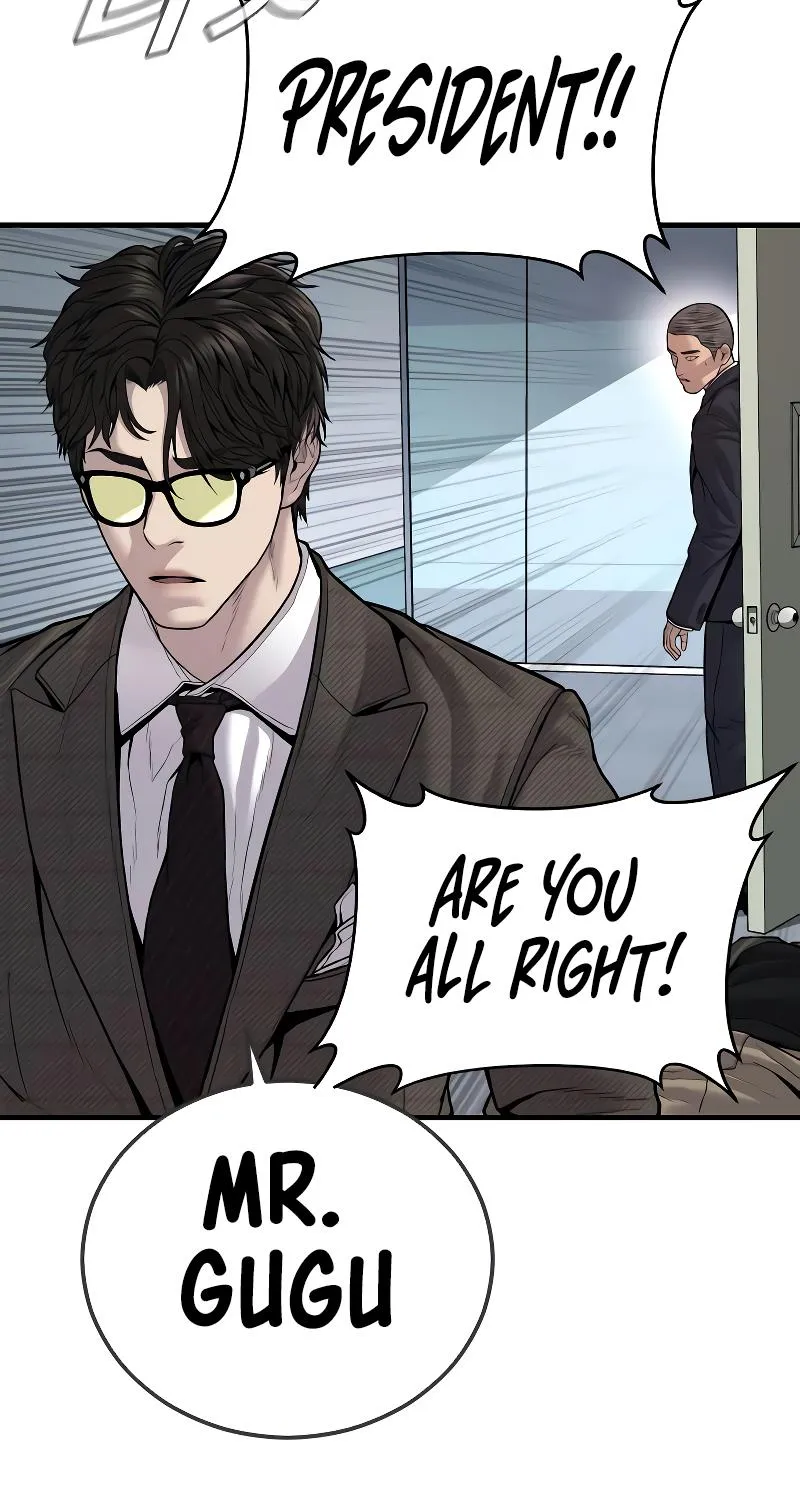 Read Director Kim chapter 118 image 148 on Lezhin