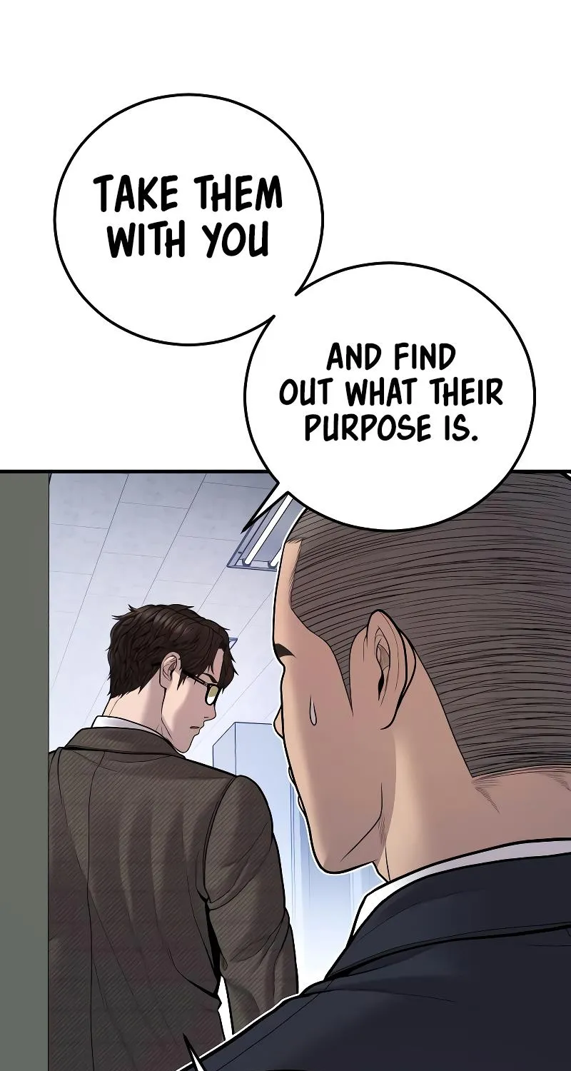 Read Director Kim chapter 118 image 150 on Lezhin
