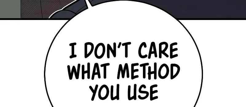 Read Director Kim chapter 118 image 151 on Lezhin
