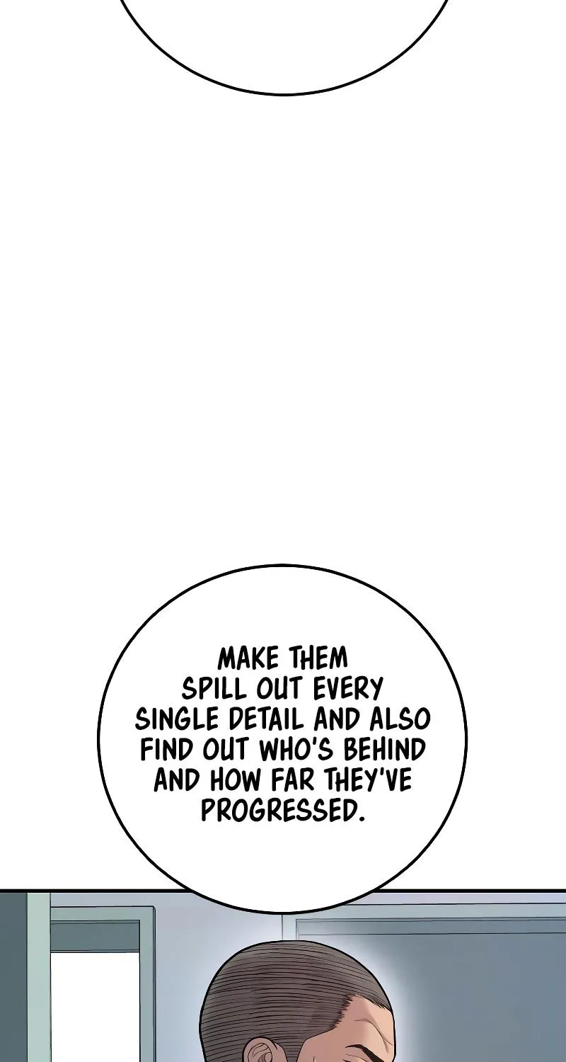 Read Director Kim chapter 118 image 152 on Lezhin