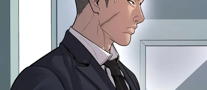 Read Director Kim chapter 118 image 153 on Lezhin