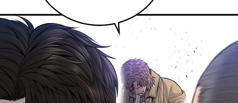 Read Director Kim chapter 118 image 155 on Lezhin