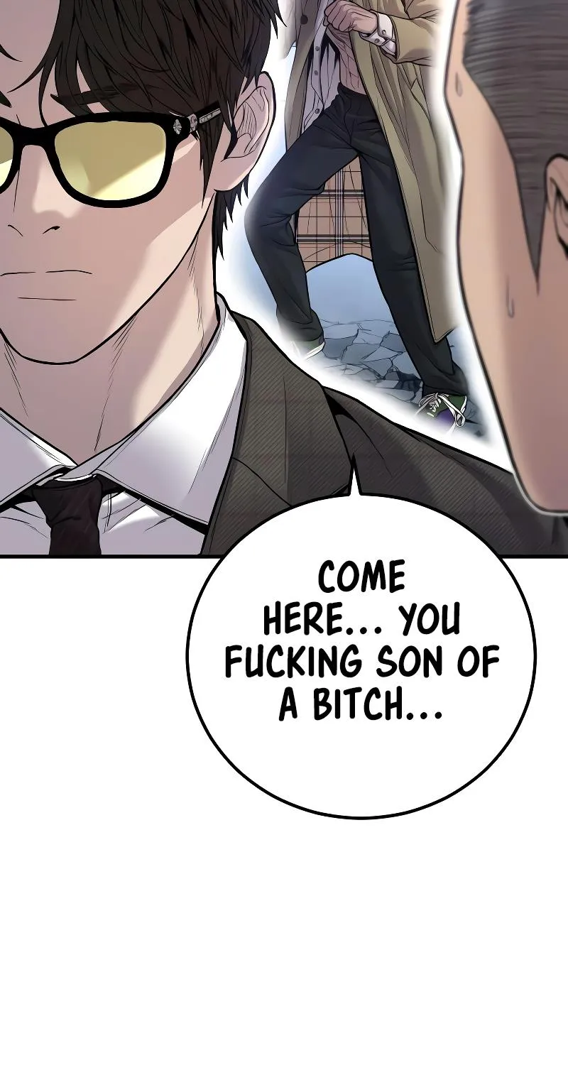 Read Director Kim chapter 118 image 156 on Lezhin