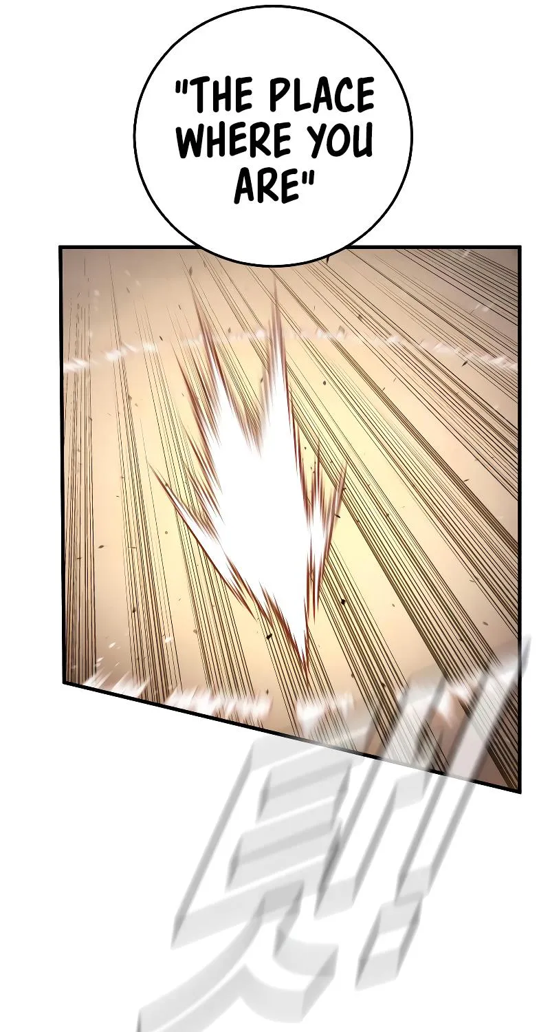 Read Director Kim chapter 118 image 16 on Lezhin