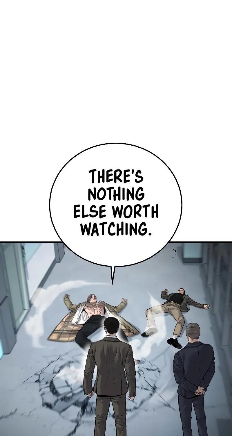 Read Director Kim chapter 118 image 160 on Lezhin