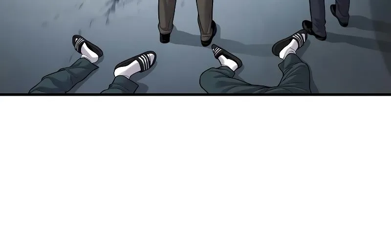 Read Director Kim chapter 118 image 161 on Lezhin