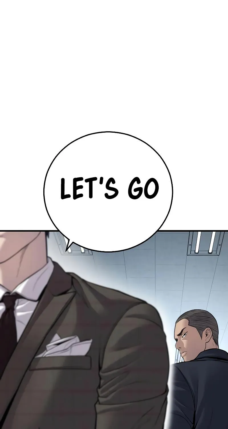 Read Director Kim chapter 118 image 162 on Lezhin