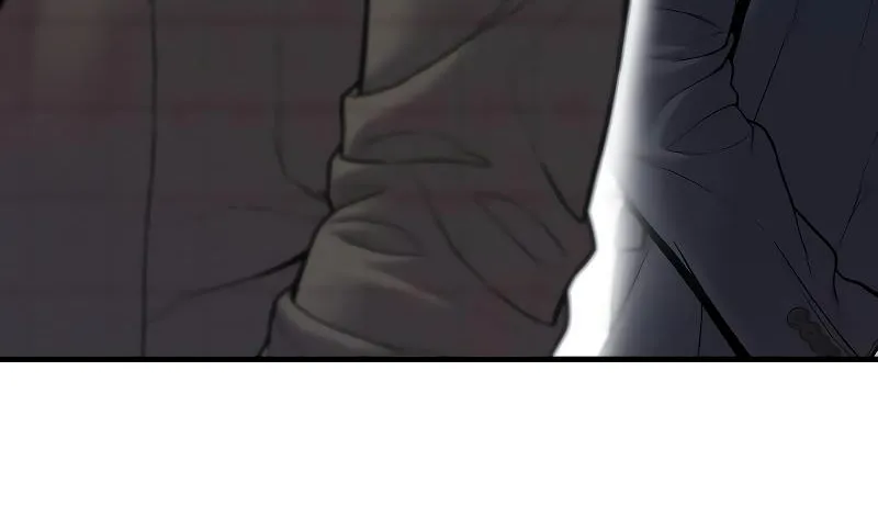 Read Director Kim chapter 118 image 163 on Lezhin