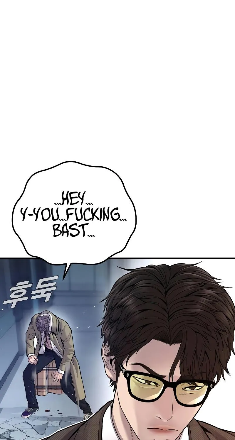 Read Director Kim chapter 118 image 164 on Lezhin